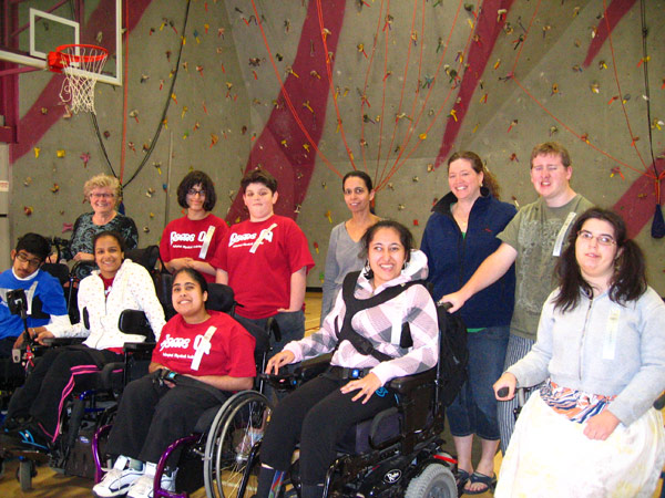 boccia02.6fc98264329.jpg