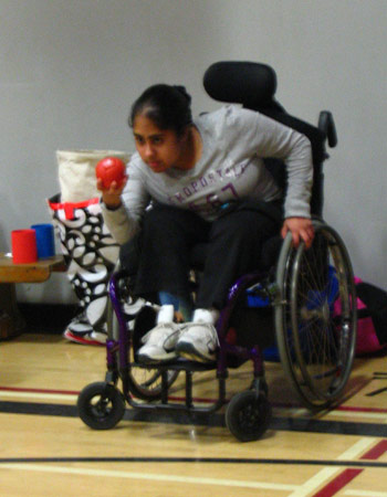 boccia06.bb644564330.jpg