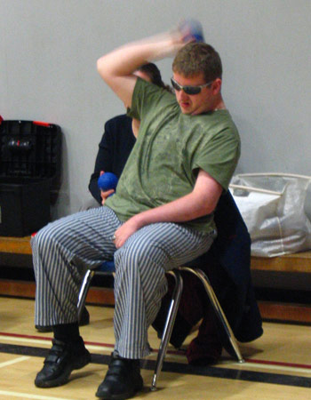 boccia08.1826a064331.jpg