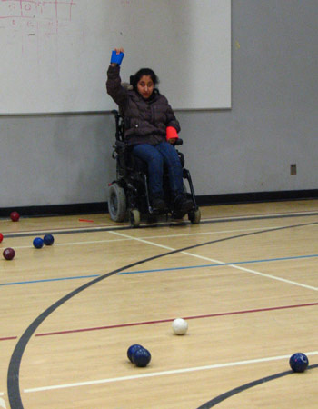 boccia09.aca2a364332.jpg