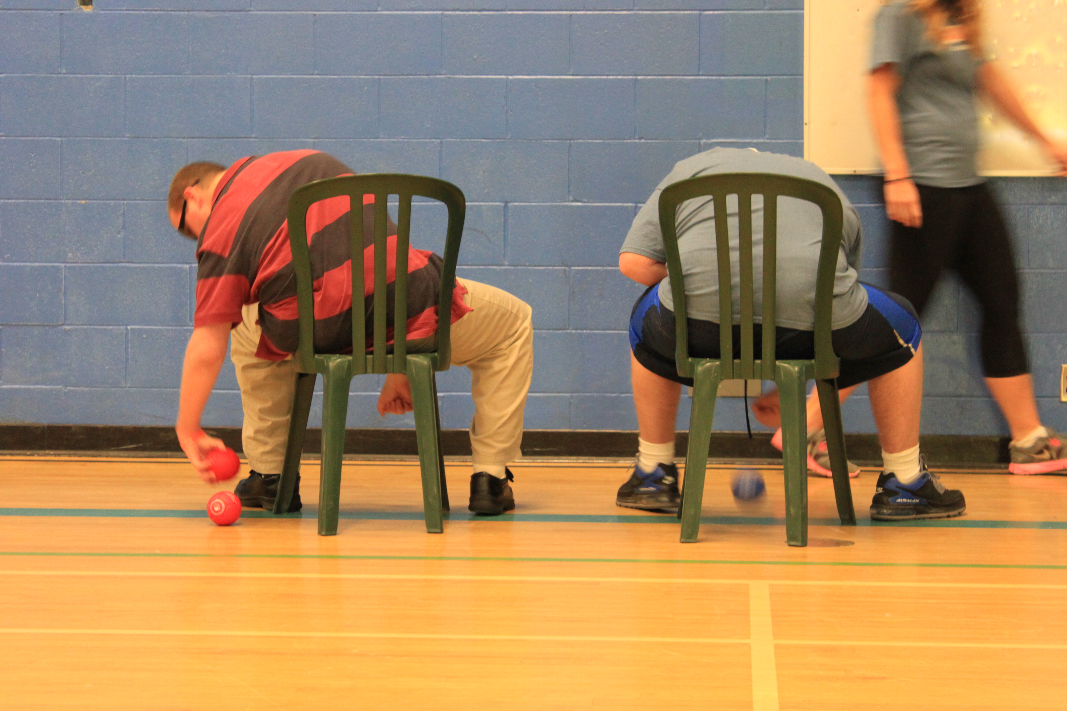 boys-will-be-boys.36d7f564426.JPG