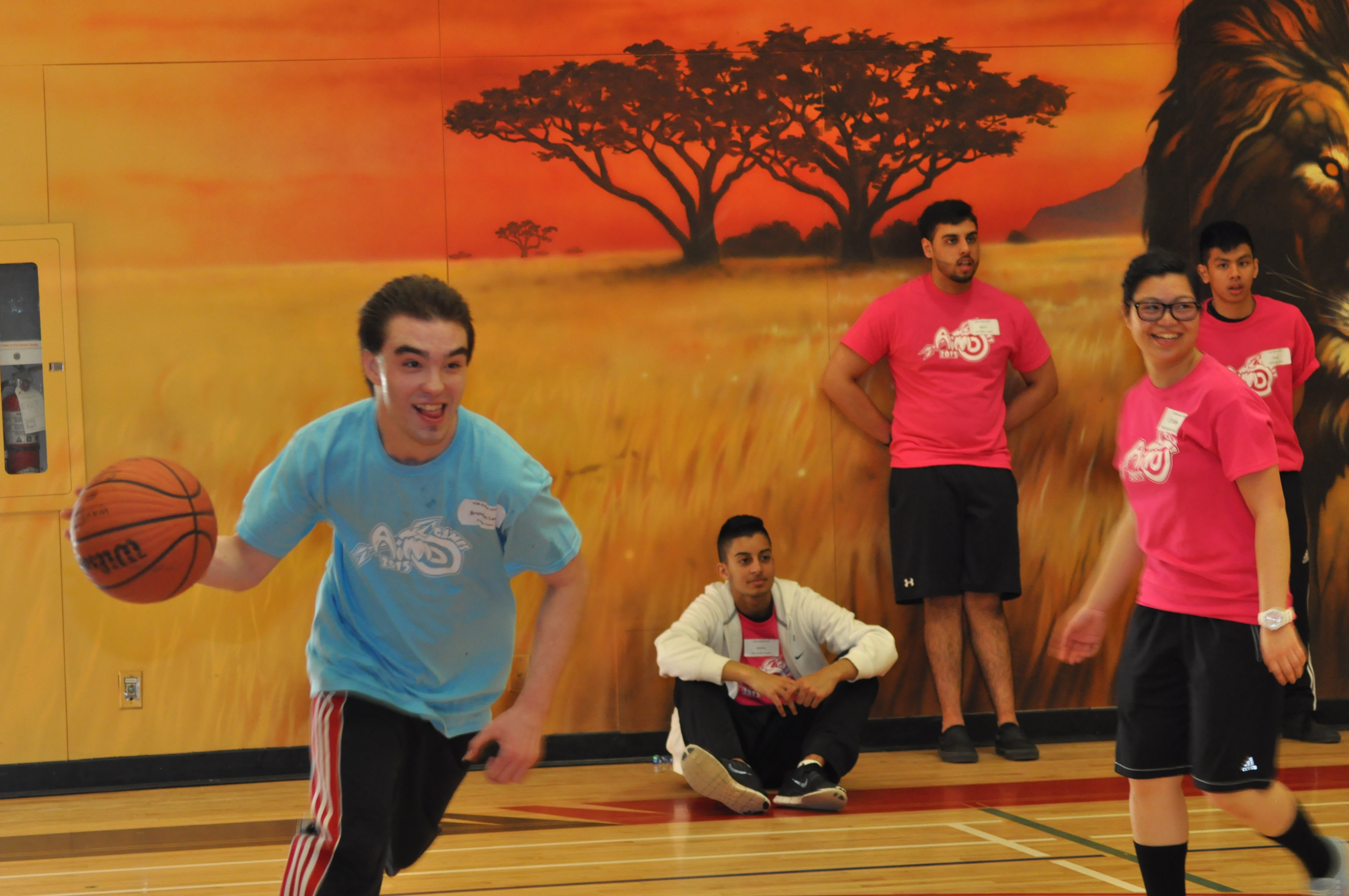 brandon-on-the-break.df5cac64283.JPG