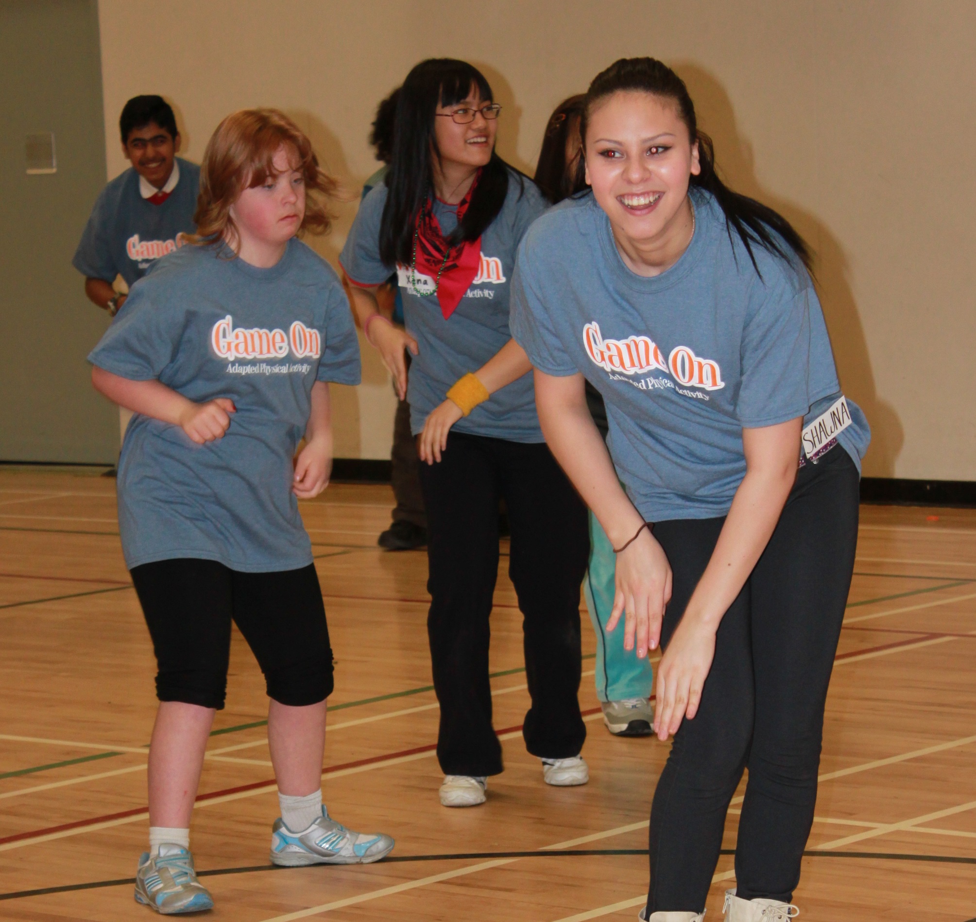can-you-dig-it.f8bfb064427.JPG