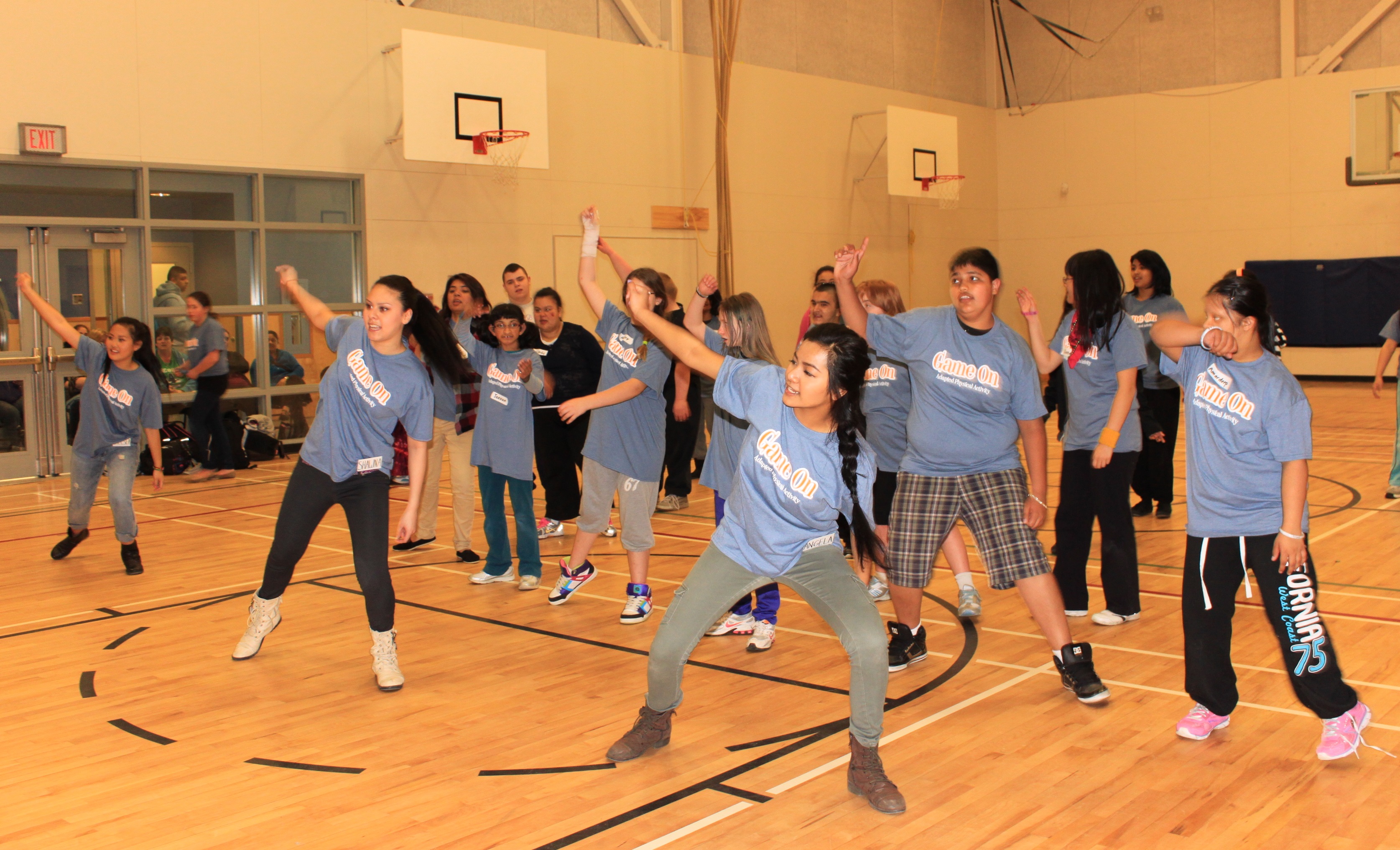 choreography.c46be964428.jpg
