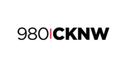 CKNW