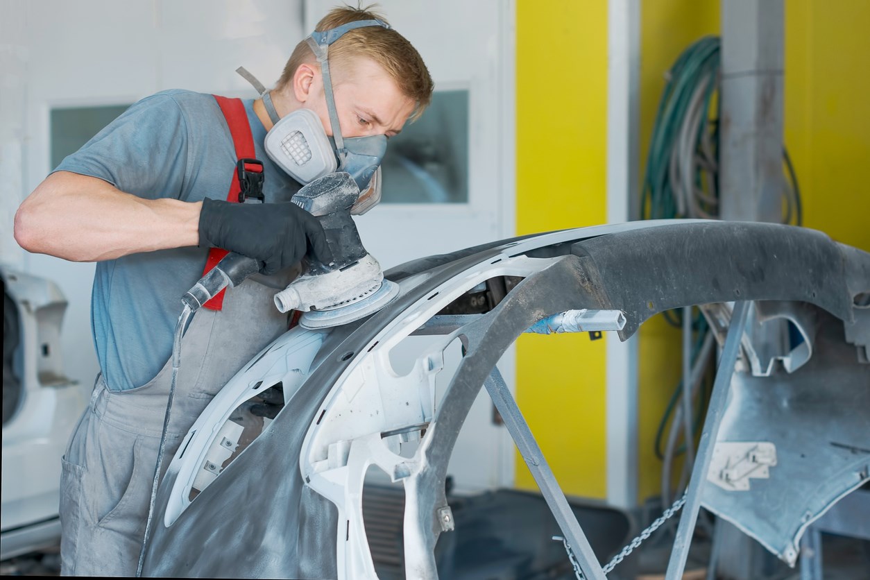 collision-and-refinishing-common-core.36e1ac134037.jpg