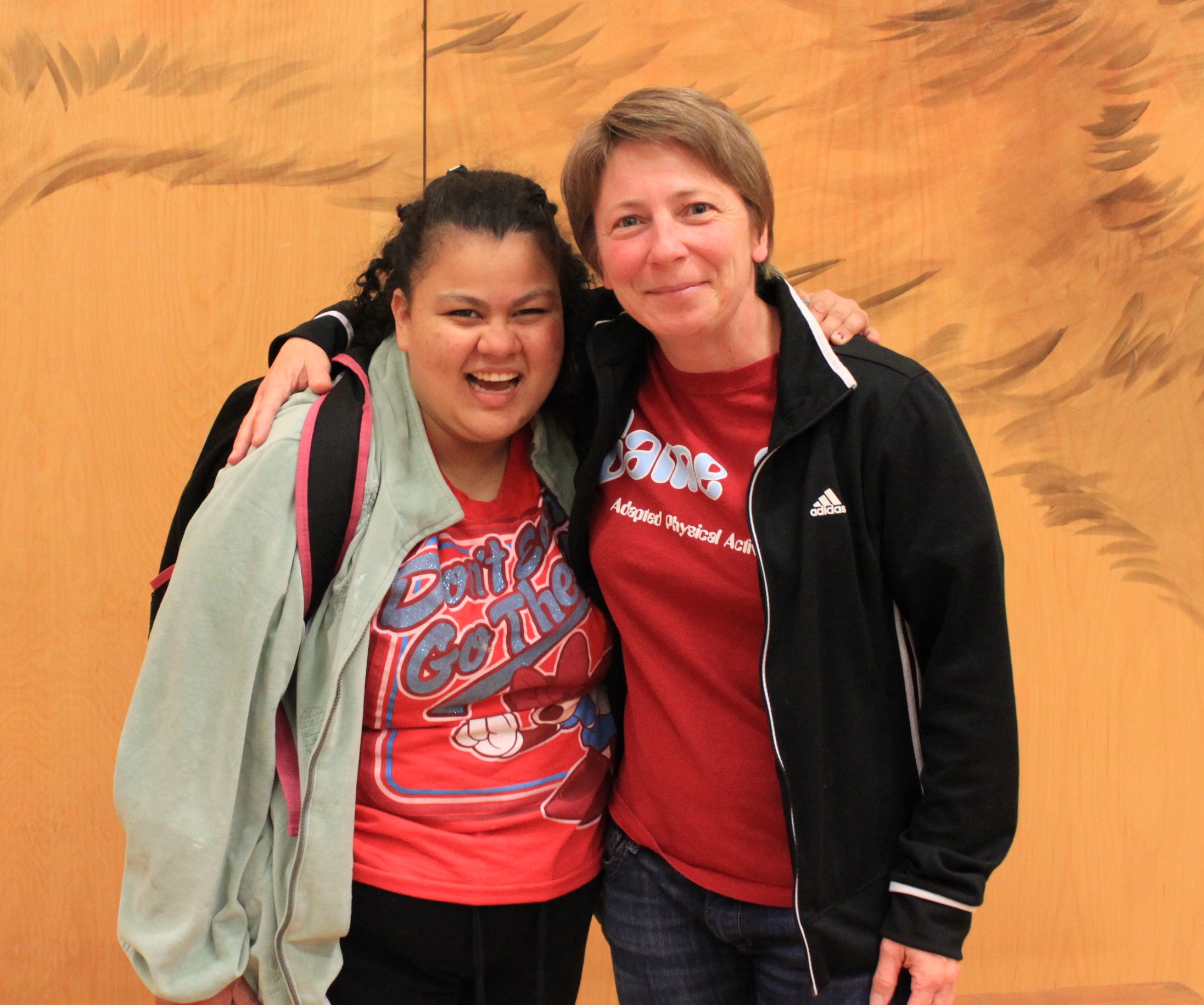 coordinators-appreciate-hugs-too.42749f64429.JPG
