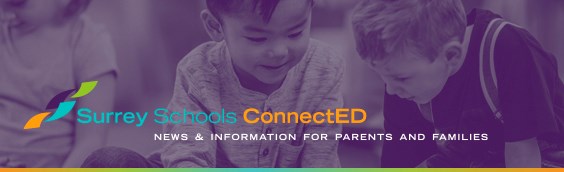 CyberImpact%20parent%20newsletter%20Header.jpg