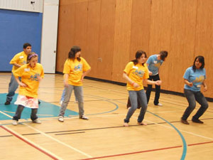 dance-instruction.23251e64461.jpg