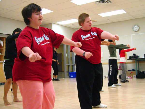 dance01.63de8e64333.jpg