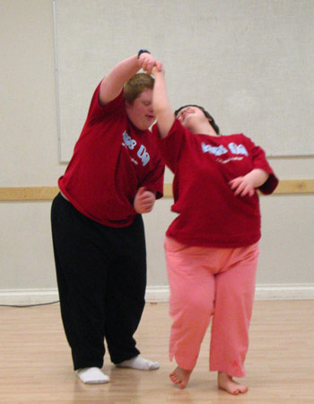 dance08.5224f864334.jpg