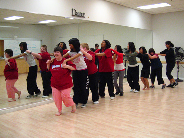 dance20.8cc93a64336.jpg