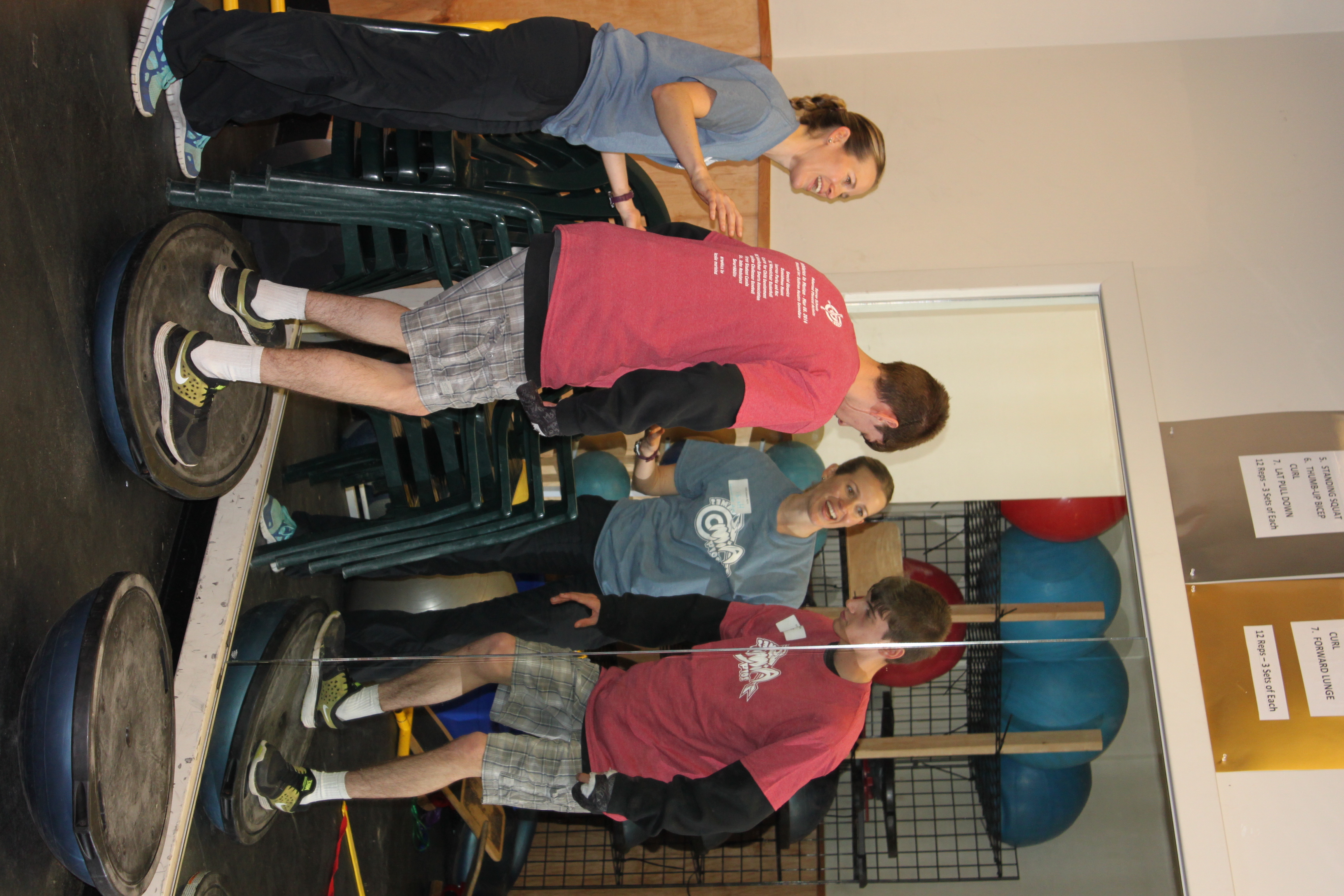 fitness-training.0ef4fe64258.JPG