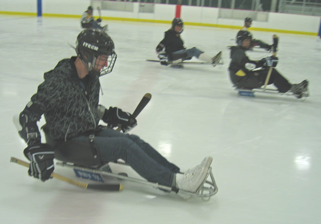gameon2010_01.83277e64362.jpg