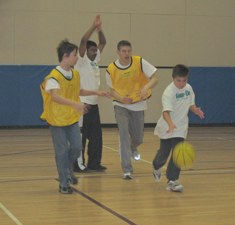 gameon2010_02.5827bf64363.jpg