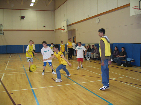 gameon2010_04.48256f64365.jpg