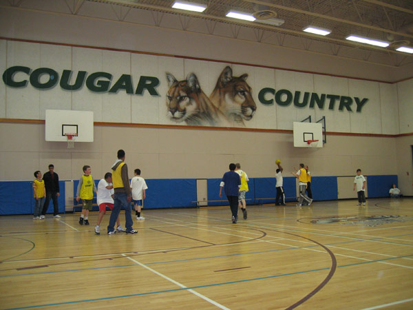 gameon2010_05.d83e3b64366.jpg
