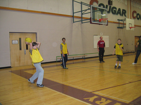 gameon2010_06.ae1ae464367.jpg