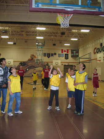gameon2010_08.11f93d64369.jpg