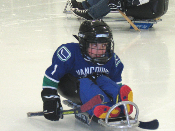 gameon2010_09.f7441664370.jpg