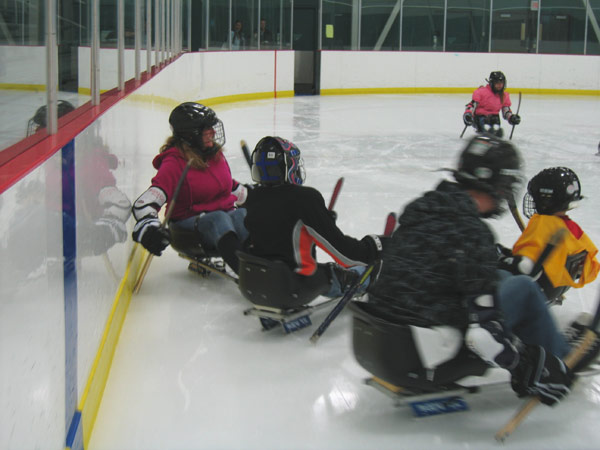 gameon2010_10.a9b39264371.jpg