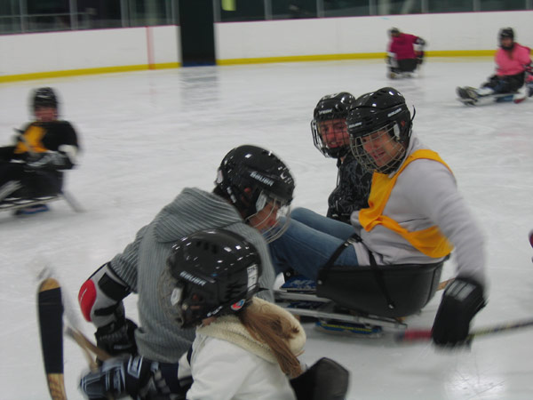 gameon2010_11.8581f964372.jpg