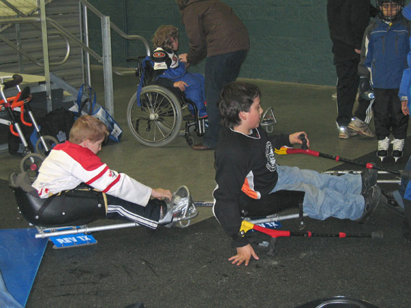 gameon2010_13.a236c064374.jpg