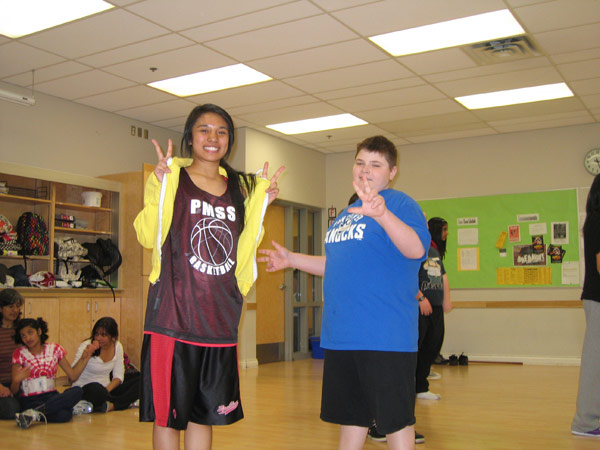 gameon2010_17.53bc0164378.jpg