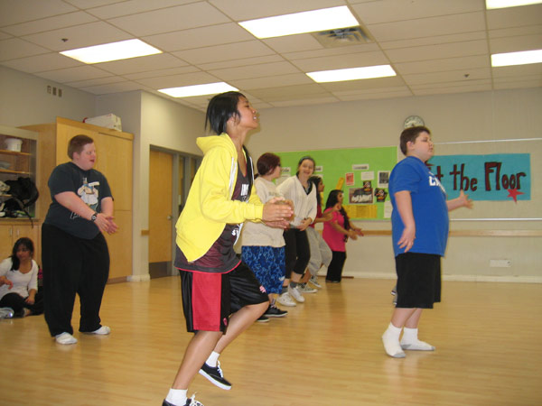 gameon2010_18.abf93f64379.jpg