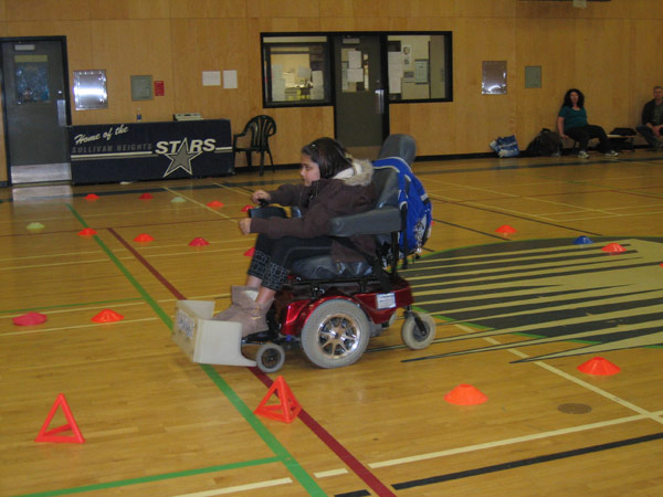 gameon2010_21.d4e1e464382.jpg