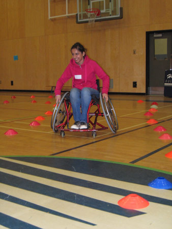 gameon2010_22.771e1664383.jpg