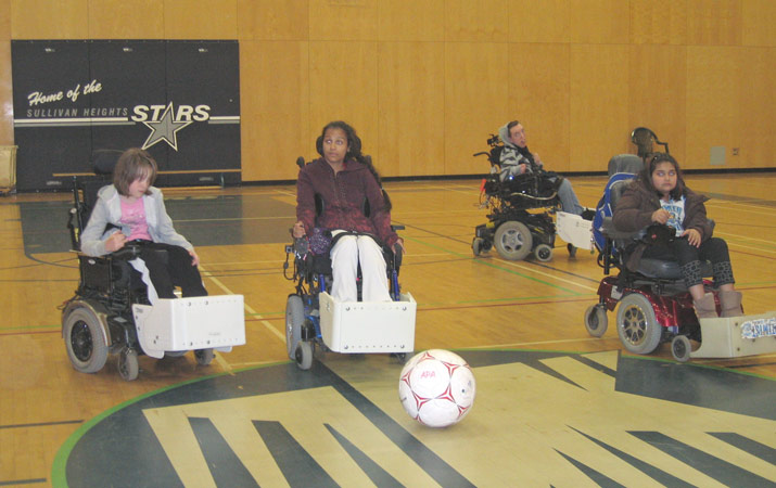 gameon2010_26.f0898b64387.jpg