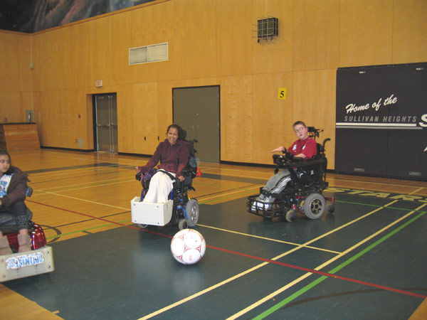 gameon2010_27.37341a64388.jpg
