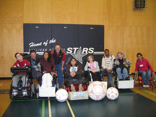 gameon2010_28.bdffcd64389.jpg