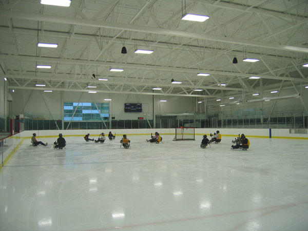 gameon2010_31.0e82aa64392.jpg