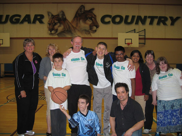 gameon2010_33.59415e64394.jpg