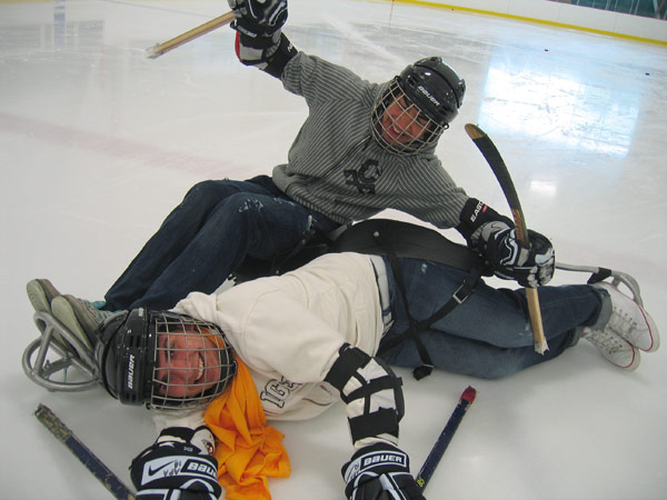 gameon2010_35.20512564396.jpg