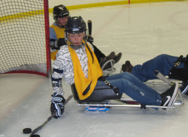 gameon2010_36.6269d664397.jpg