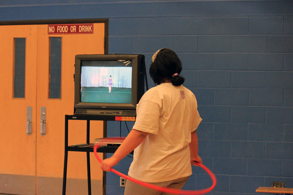 gameon_15.7d73ee64412.JPG