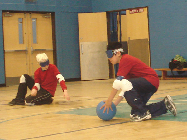 goalball01.34e38c64337.jpg
