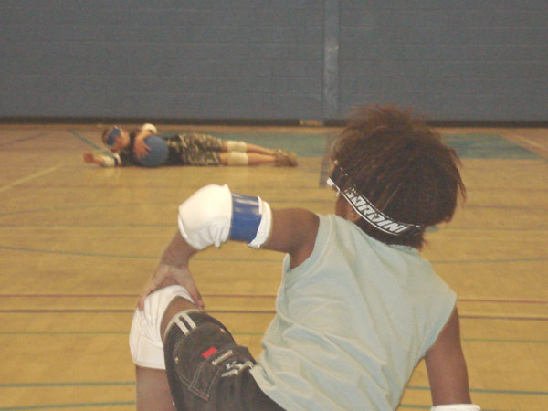 goalball14.ce89ba64339.jpg