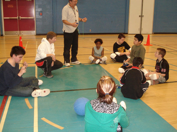 goalball16.f4f9e164340.jpg