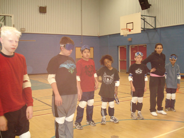 goalball20.bc0f3a64341.jpg