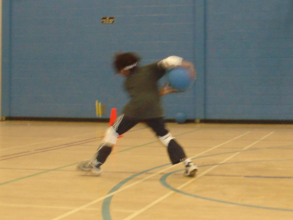 goalball34.cc91e764342.jpg