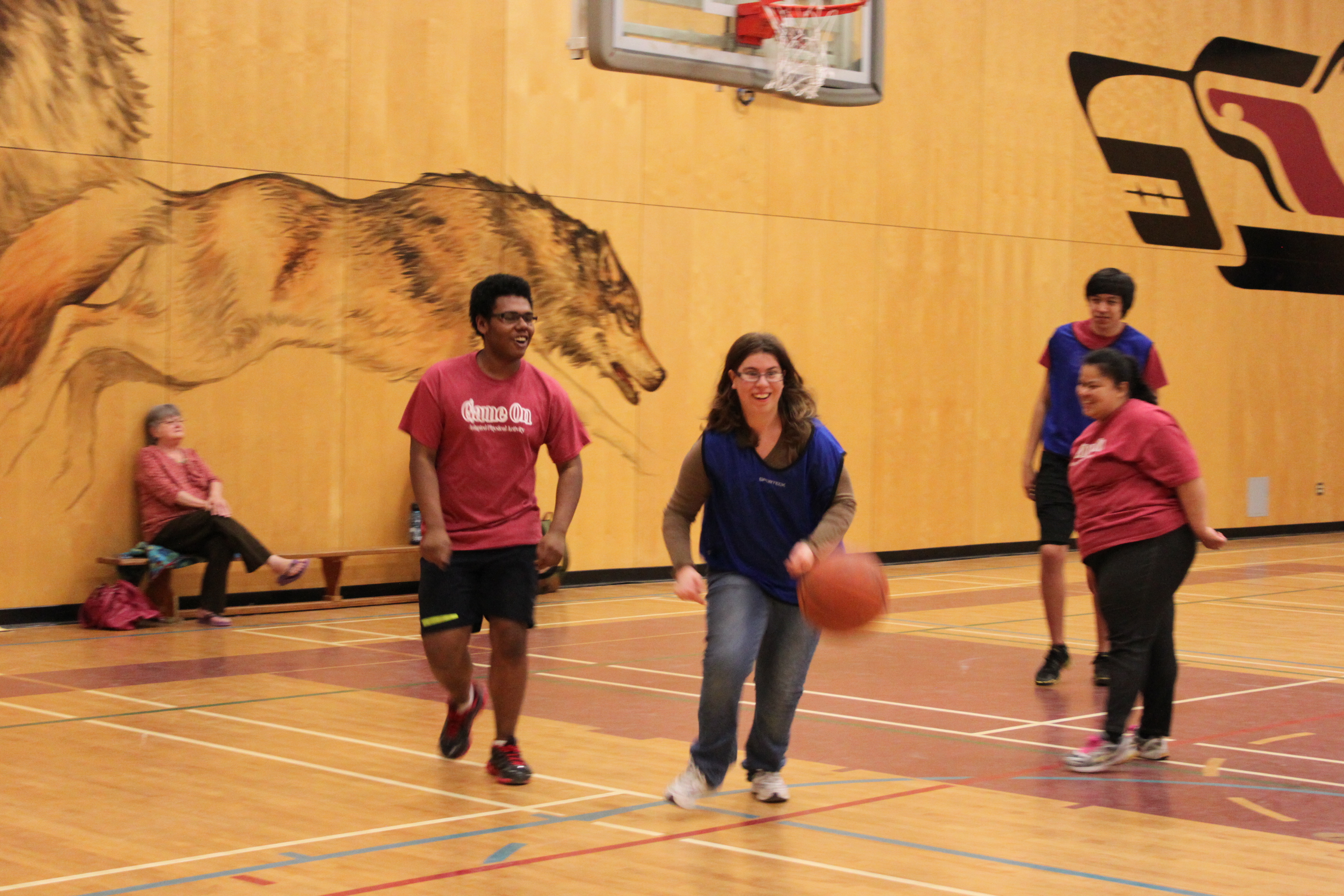 good-game.b85f6564451.JPG