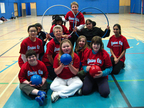 gymnastics02.08aa0864344.jpg