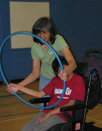 gymnastics11.35688364346.jpg