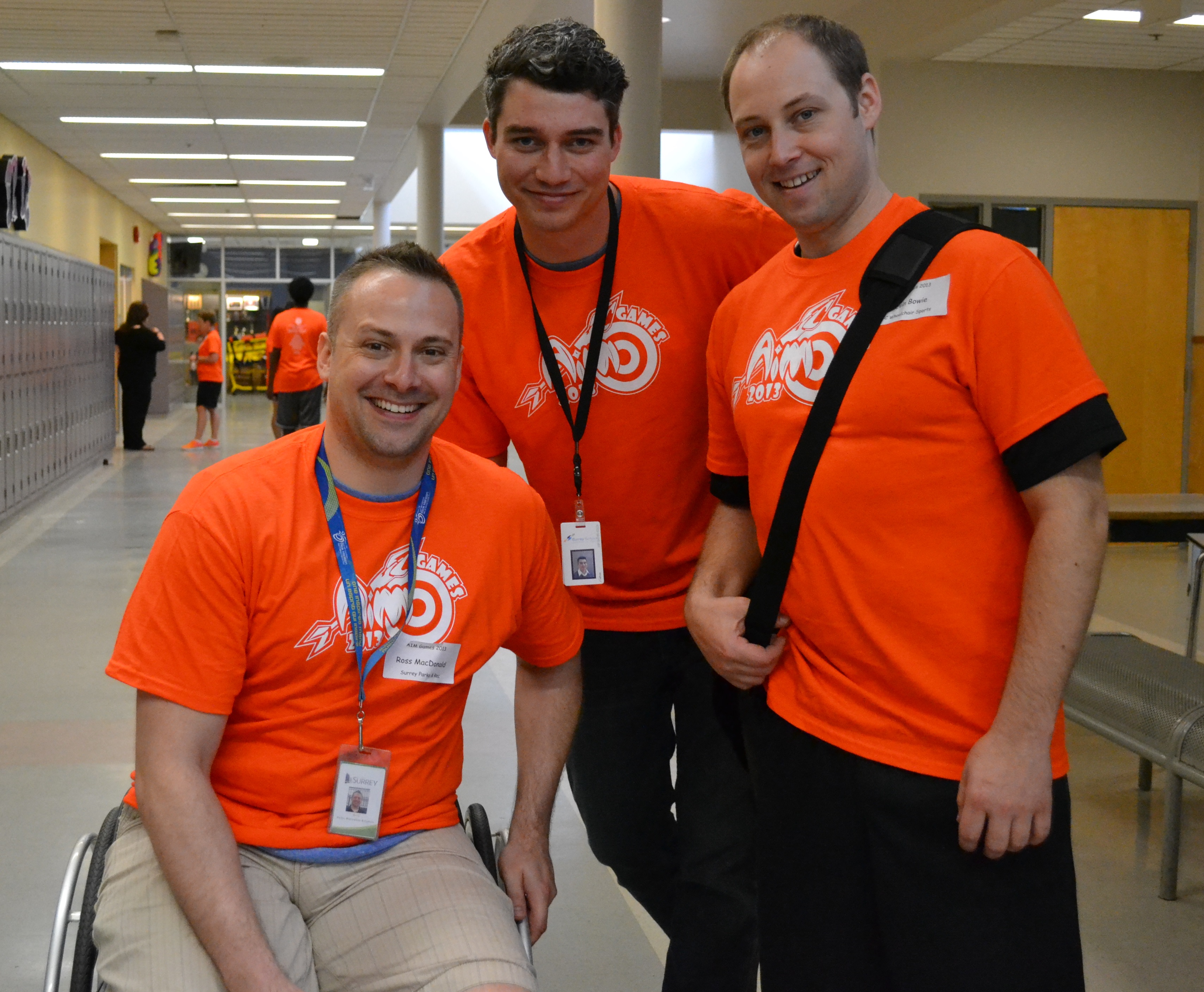 happy-instructors.8793da64234.JPG