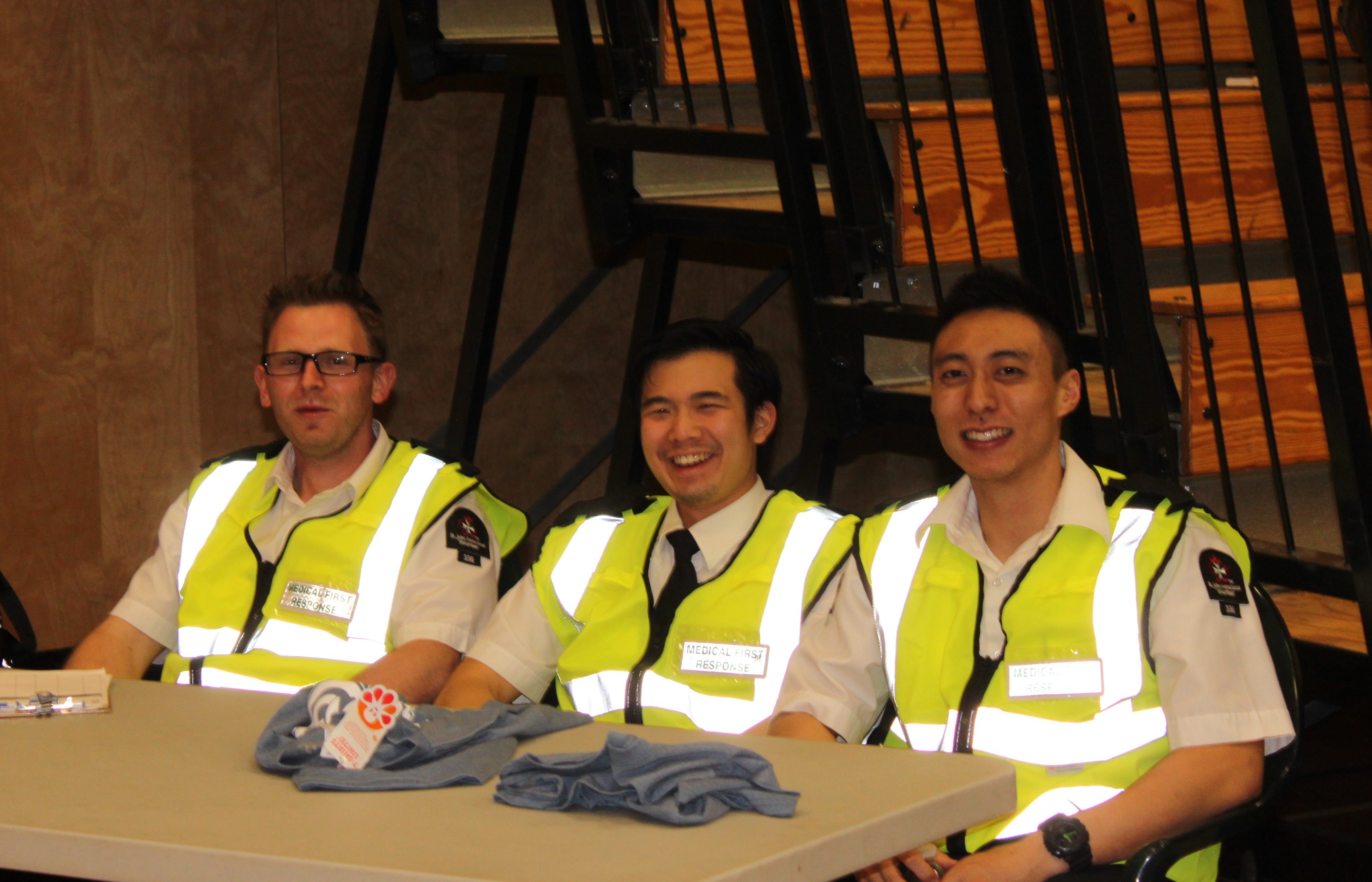 happy-st-john-ambulance-first-aiders.8445de64260.JPG