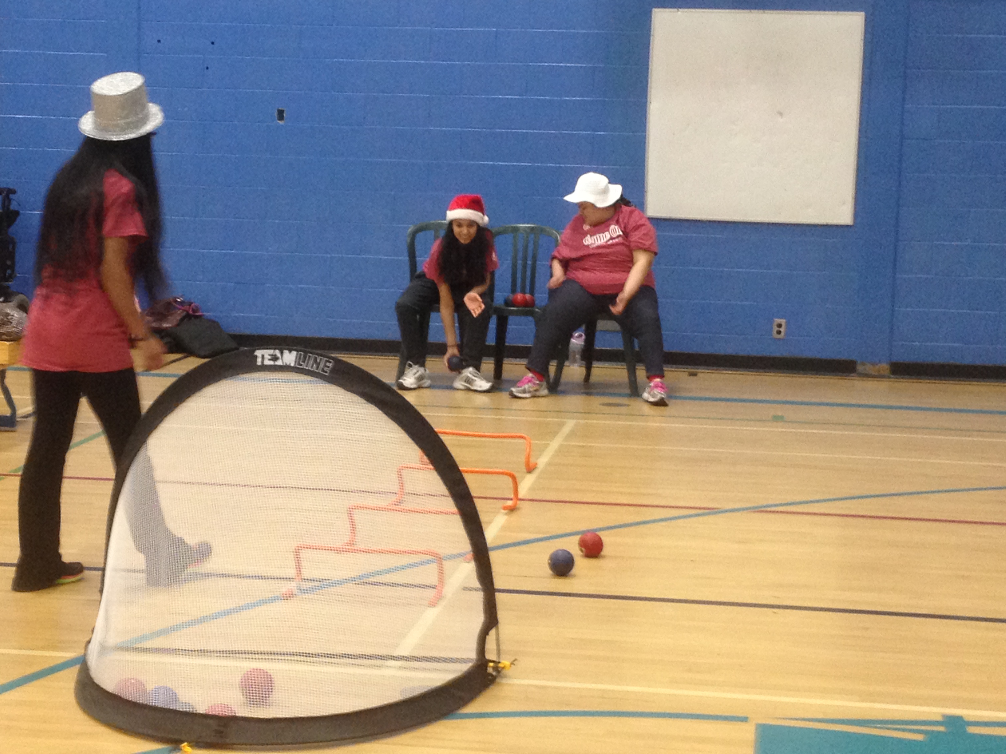 hat-day-boccia.7750ca64452.JPG